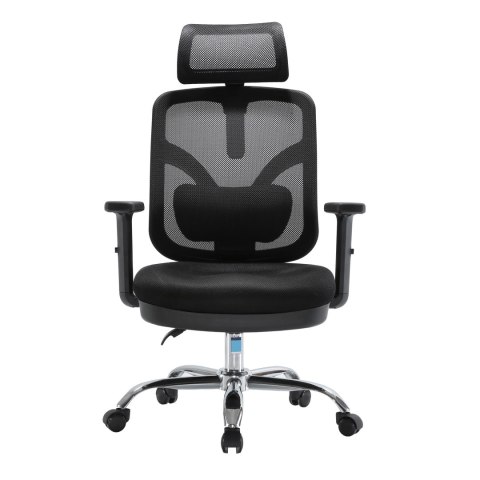 Fotel biurowy ergonomiczny ANGEL obrotowy jOkasta Fotel biurowy ergonomiczny ANGEL obrotowy jOkasta