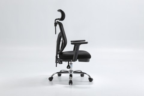 Fotel biurowy ergonomiczny ANGEL obrotowy jOkasta Fotel biurowy ergonomiczny ANGEL obrotowy jOkasta