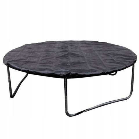 Trampolina Ogrodowa Jumpi 487cm/16FT Maxy Comfort Plus Pomarańczowa Z Wewnętrzną Siatką Trampolina Ogrodowa Jumpi 487cm/16FT Maxy Comfort Plus Pomarańczowa Z Wewnętrzną Siatką