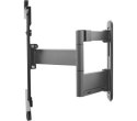 Uchwyt regulowany uchylny, obrotowy One For All WM5650 do dużych TV 42"-100" max 80kg