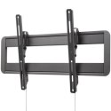 Uchwyt uchylny 15st One For All WM5620 do dużych TV 42"-100" max 100kg