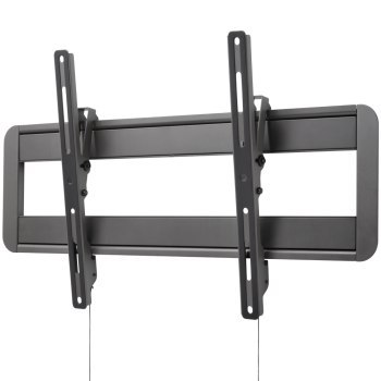 Uchwyt uchylny 15st One For All WM5620 do dużych TV 42"-100" max 100kg Uchwyt uchylny 15st One For All WM5620 do dużych TV 42"-100" max 100kg