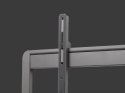 Uchwyt uchylny 15st One For All WM5620 do dużych TV 42"-100" max 100kg