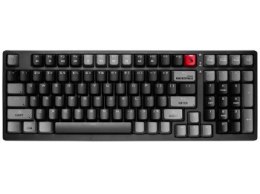 A4Tech Bloody S98 USB Sports Red (BLMS Red Plus Switches)