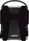ADATA HD680 1TB (Czarny)