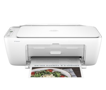Drukarka HP DeskJet 2810e All-In-One 588Q0B Drukarka HP DeskJet 2810e All-In-One 588Q0B