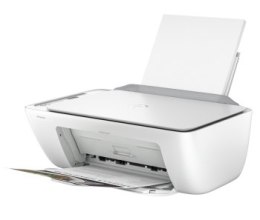 Drukarka HP DeskJet 2810e All-In-One 588Q0B