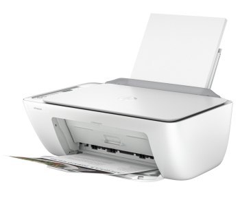 Drukarka HP DeskJet 2810e All-In-One 588Q0B Drukarka HP DeskJet 2810e All-In-One 588Q0B