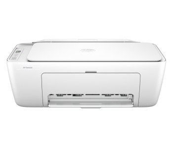 Drukarka HP DeskJet 2810e All-In-One 588Q0B Drukarka HP DeskJet 2810e All-In-One 588Q0B