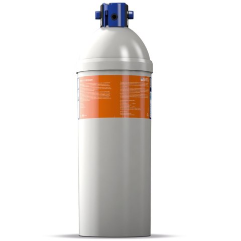 Filtr gastronomiczny do wody BRITA Purity C 1100 Steam - Hendi 1023328 Filtr gastronomiczny do wody BRITA Purity C 1100 Steam - Hendi 1023328