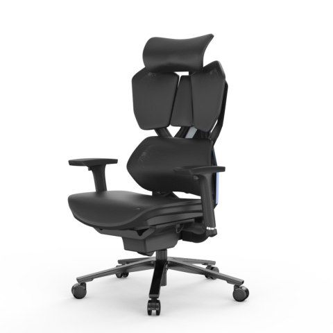 Fotel ergonomiczny gamingowy Angel Furia PRO Fotel ergonomiczny gamingowy Angel Furia PRO