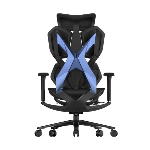 Fotel ergonomiczny gamingowy Angel Furia PRO Fotel ergonomiczny gamingowy Angel Furia PRO