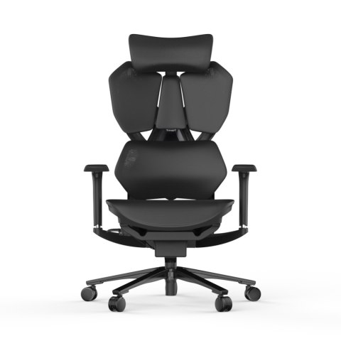 Fotel ergonomiczny gamingowy Angel Furia PRO Fotel ergonomiczny gamingowy Angel Furia PRO