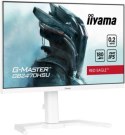Iiyama G-Master GB2470HSU-W6 Red Eagle