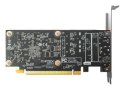 Karta graficzna ZOTAC GAMING GeForce RTX 3050 Low Profile