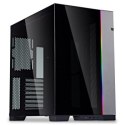 Lian Li O11 Dynamic EVO szara