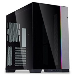 Lian Li O11 Dynamic EVO szara