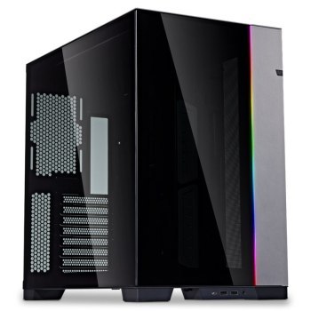 Lian Li O11 Dynamic EVO szara Lian Li O11 Dynamic EVO szara