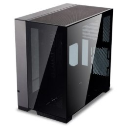 Lian Li O11 Dynamic EVO szara