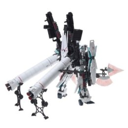 MG 1/100 FULL ARMOR UNICORN GUNDAM VER. KA