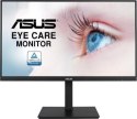 Monitor ASUS VA24DQSB