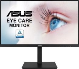 Monitor ASUS VA24DQSB
