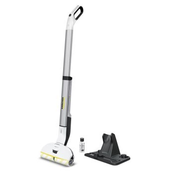Mop elektryczny KARCHER EWM 2 - 1.056-310.0 Mop elektryczny KARCHER EWM 2 - 1.056-310.0