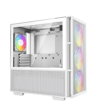 Obudowa DeepCool CH560 WH Obudowa DeepCool CH560 WH
