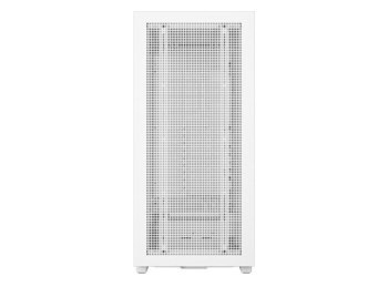 Obudowa DeepCool MORPHEUS Biała Obudowa DeepCool MORPHEUS Biała