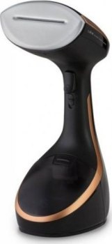 Parownica do ubrań TEFAL DT9100