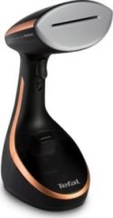 Parownica do ubrań TEFAL DT9100