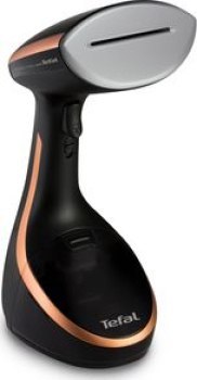 Parownica do ubrań TEFAL DT9100
