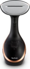 Parownica do ubrań TEFAL DT9100