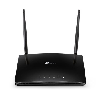 Router TP-Link Archer MR202 Router TP-Link Archer MR202