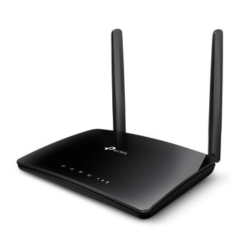 Router TP-Link Archer MR202 Router TP-Link Archer MR202