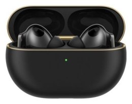 Słuchawki - Huawei FreeBuds Pro 4 Czarne