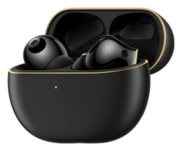 Słuchawki - Huawei FreeBuds Pro 4 Czarne
