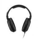 Słuchawki - Sennheiser HD 200 Pro
