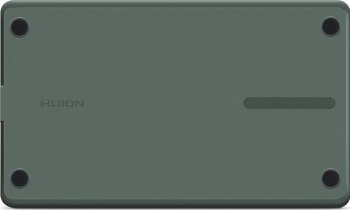 Tablet Huion Kamvas 13 Green Tablet Huion Kamvas 13 Green