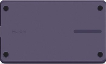 Tablet Huion Kamvas 13 Violet Tablet Huion Kamvas 13 Violet