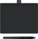 Tablet Huion RTS-300 Black