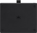 Tablet Huion RTS-300 Black