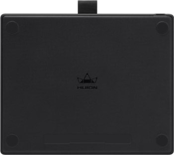 Tablet Huion RTS-300 Black Tablet Huion RTS-300 Black