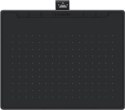 Tablet Huion RTS-300 Black