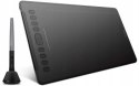 Tablet graficzny Huion H1161