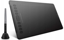 Tablet graficzny Huion H1161