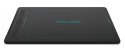 Tablet graficzny Huion H1161