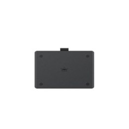 Tablet graficzny Huion L310 FREGO S Black