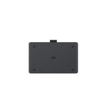 Tablet graficzny Huion L310 FREGO S Black Tablet graficzny Huion L310 FREGO S Black