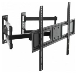 Uchwyt - ART AR-85 TV LED/LCD 32-70'' 45KG regulacja pion/poziom Narożny 622mm